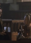 Bestandsnaam=Charmed-Online-dot-nl_Fingersmith-ep1-3277.jpg
Bestandsgrootte=91KiB
Afmetingen = 608x352
Datum toegevoegd = dec 29, 2019 Charmed-Online-dot-nl_Fingersmith-ep1-3277.jpg
