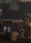Bestandsnaam=Charmed-Online-dot-nl_Fingersmith-ep1-3278.jpg
Bestandsgrootte=91KiB
Afmetingen = 608x352
Datum toegevoegd = dec 29, 2019 Charmed-Online-dot-nl_Fingersmith-ep1-3278.jpg