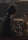 Bestandsnaam=Charmed-Online-dot-nl_Fingersmith-ep1-3287.jpg
Bestandsgrootte=93KiB
Afmetingen = 608x352
Datum toegevoegd = dec 29, 2019 Charmed-Online-dot-nl_Fingersmith-ep1-3287.jpg