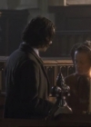 Bestandsnaam=Charmed-Online-dot-nl_Fingersmith-ep1-3288.jpg
Bestandsgrootte=93KiB
Afmetingen = 608x352
Datum toegevoegd = dec 29, 2019 Charmed-Online-dot-nl_Fingersmith-ep1-3288.jpg