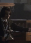 Bestandsnaam=Charmed-Online-dot-nl_Fingersmith-ep1-3291.jpg
Bestandsgrootte=74KiB
Afmetingen = 608x352
Datum toegevoegd = dec 29, 2019 Charmed-Online-dot-nl_Fingersmith-ep1-3291.jpg