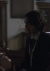 Bestandsnaam=Charmed-Online-dot-nl_Fingersmith-ep1-3292.jpg
Bestandsgrootte=72KiB
Afmetingen = 608x352
Datum toegevoegd = dec 29, 2019 Charmed-Online-dot-nl_Fingersmith-ep1-3292.jpg