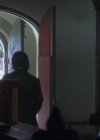 Charmed-Online-dot-nl_Fingersmith-ep1-3299.jpg