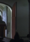 Charmed-Online-dot-nl_Fingersmith-ep1-3300.jpg