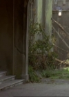Charmed-Online-dot-nl_Fingersmith-ep1-3753.jpg