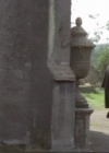 Charmed-Online-dot-nl_Fingersmith-ep1-3757.jpg