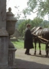 Charmed-Online-dot-nl_Fingersmith-ep1-3758.jpg