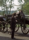 Charmed-Online-dot-nl_Fingersmith-ep1-3762.jpg