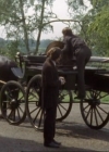 Charmed-Online-dot-nl_Fingersmith-ep1-3763.jpg