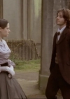 Bestandsnaam=Charmed-Online-dot-nl_Fingersmith-ep1-3927.jpg
Bestandsgrootte=121KiB
Afmetingen = 608x352
Datum toegevoegd = dec 29, 2019 Charmed-Online-dot-nl_Fingersmith-ep1-3927.jpg