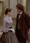 Charmed-Online-dot-nl_Fingersmith-ep1-3929.jpg