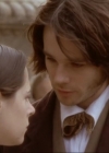 Charmed-Online-dot-nl_Fingersmith-ep1-3930.jpg