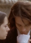 Charmed-Online-dot-nl_Fingersmith-ep1-3933.jpg