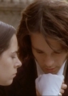Bestandsnaam=Charmed-Online-dot-nl_Fingersmith-ep1-3934.jpg
Bestandsgrootte=101KiB
Afmetingen = 608x352
Datum toegevoegd = dec 29, 2019 Charmed-Online-dot-nl_Fingersmith-ep1-3934.jpg