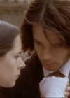 Charmed-Online-dot-nl_Fingersmith-ep1-3936.jpg