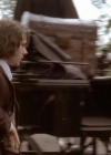 Charmed-Online-dot-nl_Fingersmith-ep1-3940.jpg