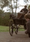 Bestandsnaam=Charmed-Online-dot-nl_Fingersmith-ep1-3954.jpg
Bestandsgrootte=123KiB
Afmetingen = 608x352
Datum toegevoegd = dec 29, 2019 Charmed-Online-dot-nl_Fingersmith-ep1-3954.jpg