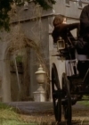 Bestandsnaam=Charmed-Online-dot-nl_Fingersmith-ep1-3966.jpg
Bestandsgrootte=135KiB
Afmetingen = 608x352
Datum toegevoegd = dec 29, 2019 Charmed-Online-dot-nl_Fingersmith-ep1-3966.jpg