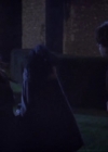 Bestandsnaam=Charmed-Online-dot-nl_Fingersmith-ep1-4182.jpg
Bestandsgrootte=75KiB
Afmetingen = 608x352
Datum toegevoegd = dec 29, 2019 Charmed-Online-dot-nl_Fingersmith-ep1-4182.jpg