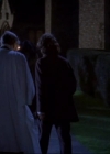 Bestandsnaam=Charmed-Online-dot-nl_Fingersmith-ep1-4187.jpg
Bestandsgrootte=79KiB
Afmetingen = 608x352
Datum toegevoegd = dec 29, 2019 Charmed-Online-dot-nl_Fingersmith-ep1-4187.jpg