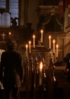 Bestandsnaam=Charmed-Online-dot-nl_Fingersmith-ep1-4190.jpg
Bestandsgrootte=103KiB
Afmetingen = 608x352
Datum toegevoegd = dec 29, 2019 Charmed-Online-dot-nl_Fingersmith-ep1-4190.jpg