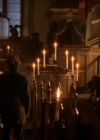 Bestandsnaam=Charmed-Online-dot-nl_Fingersmith-ep1-4193.jpg
Bestandsgrootte=112KiB
Afmetingen = 608x352
Datum toegevoegd = dec 29, 2019 Charmed-Online-dot-nl_Fingersmith-ep1-4193.jpg