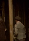 Charmed-Online-dot-nl_Fingersmith-ep1-42.jpg