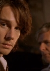 Bestandsnaam=Charmed-Online-dot-nl_Fingersmith-ep1-4208.jpg
Bestandsgrootte=82KiB
Afmetingen = 608x352
Datum toegevoegd = dec 29, 2019 Charmed-Online-dot-nl_Fingersmith-ep1-4208.jpg