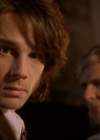 Bestandsnaam=Charmed-Online-dot-nl_Fingersmith-ep1-4209.jpg
Bestandsgrootte=89KiB
Afmetingen = 608x352
Datum toegevoegd = dec 29, 2019 Charmed-Online-dot-nl_Fingersmith-ep1-4209.jpg