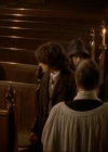 Charmed-Online-dot-nl_Fingersmith-ep1-4215.jpg