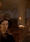 Bestandsnaam=Charmed-Online-dot-nl_Fingersmith-ep1-4222.jpg
Bestandsgrootte=97KiB
Afmetingen = 608x352
Datum toegevoegd = dec 29, 2019 Charmed-Online-dot-nl_Fingersmith-ep1-4222.jpg