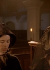 Bestandsnaam=Charmed-Online-dot-nl_Fingersmith-ep1-4230.jpg
Bestandsgrootte=102KiB
Afmetingen = 608x352
Datum toegevoegd = dec 29, 2019 Charmed-Online-dot-nl_Fingersmith-ep1-4230.jpg