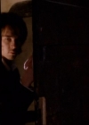 Charmed-Online-dot-nl_Fingersmith-ep1-4376.jpg