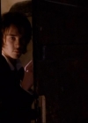 Charmed-Online-dot-nl_Fingersmith-ep1-4377.jpg