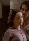 Bestandsnaam=Charmed-Online-dot-nl_Fingersmith-ep1-4429.jpg
Bestandsgrootte=96KiB
Afmetingen = 608x352
Datum toegevoegd = dec 29, 2019 Charmed-Online-dot-nl_Fingersmith-ep1-4429.jpg