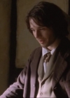 Bestandsnaam=Charmed-Online-dot-nl_Fingersmith-ep1-4551.jpg
Bestandsgrootte=80KiB
Afmetingen = 608x352
Datum toegevoegd = dec 29, 2019 Charmed-Online-dot-nl_Fingersmith-ep1-4551.jpg