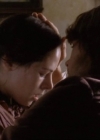 Charmed-Online-dot-nl_Fingersmith-ep1-4589.jpg