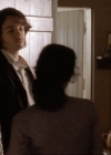 Bestandsnaam=Charmed-Online-dot-nl_Fingersmith-ep1-4606.jpg
Bestandsgrootte=86KiB
Afmetingen = 608x352
Datum toegevoegd = dec 29, 2019 Charmed-Online-dot-nl_Fingersmith-ep1-4606.jpg