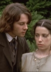 Bestandsnaam=Charmed-Online-dot-nl_Fingersmith-ep1-4806.jpg
Bestandsgrootte=114KiB
Afmetingen = 608x352
Datum toegevoegd = dec 29, 2019 Charmed-Online-dot-nl_Fingersmith-ep1-4806.jpg