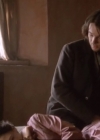Bestandsnaam=Charmed-Online-dot-nl_Fingersmith-ep1-4987.jpg
Bestandsgrootte=87KiB
Afmetingen = 608x352
Datum toegevoegd = dec 29, 2019 Charmed-Online-dot-nl_Fingersmith-ep1-4987.jpg