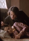 Bestandsnaam=Charmed-Online-dot-nl_Fingersmith-ep1-4991.jpg
Bestandsgrootte=94KiB
Afmetingen = 608x352
Datum toegevoegd = dec 29, 2019 Charmed-Online-dot-nl_Fingersmith-ep1-4991.jpg