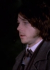 Bestandsnaam=Charmed-Online-dot-nl_Fingersmith-ep1-5129.jpg
Bestandsgrootte=64KiB
Afmetingen = 608x352
Datum toegevoegd = dec 29, 2019 Charmed-Online-dot-nl_Fingersmith-ep1-5129.jpg