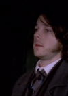 Bestandsnaam=Charmed-Online-dot-nl_Fingersmith-ep1-5152.jpg
Bestandsgrootte=52KiB
Afmetingen = 608x352
Datum toegevoegd = dec 29, 2019 Charmed-Online-dot-nl_Fingersmith-ep1-5152.jpg
