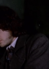 Bestandsnaam=Charmed-Online-dot-nl_Fingersmith-ep1-5212.jpg
Bestandsgrootte=48KiB
Afmetingen = 608x352
Datum toegevoegd = dec 29, 2019 Charmed-Online-dot-nl_Fingersmith-ep1-5212.jpg