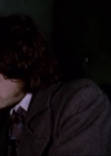 Bestandsnaam=Charmed-Online-dot-nl_Fingersmith-ep1-5213.jpg
Bestandsgrootte=59KiB
Afmetingen = 608x352
Datum toegevoegd = dec 29, 2019 Charmed-Online-dot-nl_Fingersmith-ep1-5213.jpg