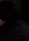 Bestandsnaam=Charmed-Online-dot-nl_Fingersmith-ep1-5214.jpg
Bestandsgrootte=30KiB
Afmetingen = 608x352
Datum toegevoegd = dec 29, 2019 Charmed-Online-dot-nl_Fingersmith-ep1-5214.jpg