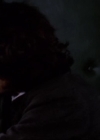 Bestandsnaam=Charmed-Online-dot-nl_Fingersmith-ep1-5215.jpg
Bestandsgrootte=46KiB
Afmetingen = 608x352
Datum toegevoegd = dec 29, 2019 Charmed-Online-dot-nl_Fingersmith-ep1-5215.jpg
