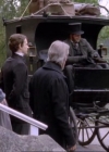 Bestandsnaam=Charmed-Online-dot-nl_Fingersmith-ep1-5217.jpg
Bestandsgrootte=141KiB
Afmetingen = 608x352
Datum toegevoegd = dec 29, 2019 Charmed-Online-dot-nl_Fingersmith-ep1-5217.jpg