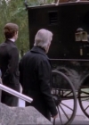 Bestandsnaam=Charmed-Online-dot-nl_Fingersmith-ep1-5218.jpg
Bestandsgrootte=131KiB
Afmetingen = 608x352
Datum toegevoegd = dec 29, 2019 Charmed-Online-dot-nl_Fingersmith-ep1-5218.jpg