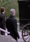 Bestandsnaam=Charmed-Online-dot-nl_Fingersmith-ep1-5219.jpg
Bestandsgrootte=131KiB
Afmetingen = 608x352
Datum toegevoegd = dec 29, 2019 Charmed-Online-dot-nl_Fingersmith-ep1-5219.jpg